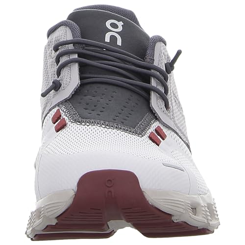 Image of On Men's The Roger Advantage Shoes