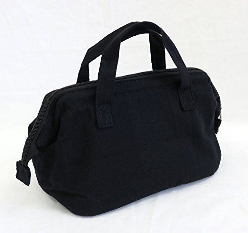 Osk Peanuts Tb-18 Lunch Bag (Clasp Type) #TOP1