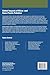 Global Impacts of Micro- and Nano-plastic Pollution