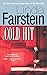 Cold Hit (Alexandra Cooper Mysteries)