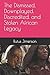 The Dismissed, Downplayed, Discredited, and Stolen African Legacy