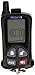 DEI 7341P Python Responder LCD Replacement Transmitter Remote
