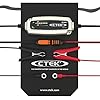 CTEK XS 0.8 Battery Charger 0.8 A 12VV #1
