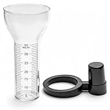 ersatzteilshop basics