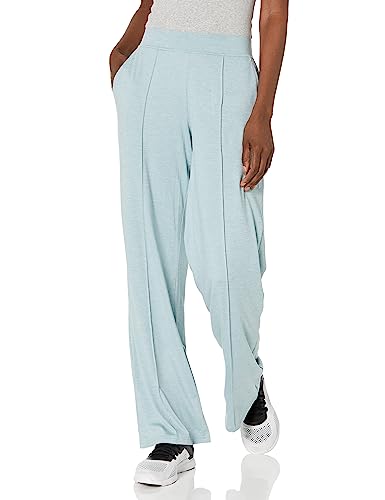 Skechers Women's Go Dri Swift Slimtuck Pant