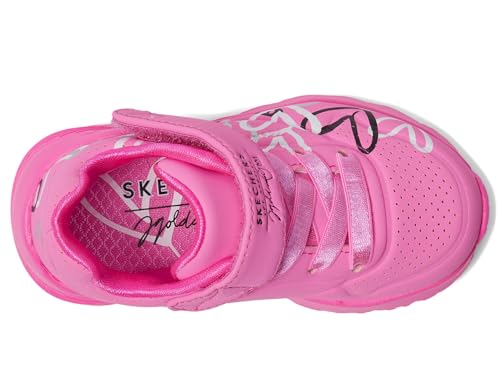 Baskets enfant Skechers - vue 10