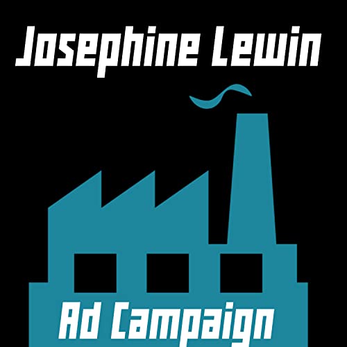 Ad Campaign Essentials Book