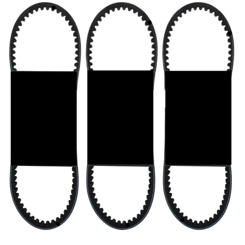 3 �� 835-20-30 CVT �h���C�u�x���g GY6 125cc-150cc 232cc 152QMI 157QMJ 4 �X�g���[�N�G���W�� ATV �I�[�g�o�C�S�[�J�[�g�_�[�g�o�C�N�~�j�o�C�N�ƌ݊�������