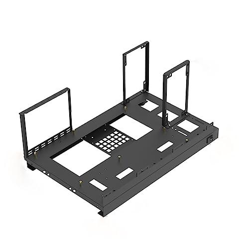 コング様お取り置きページ 41Ps32PLCrL.jpg