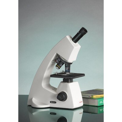 2124001 Sigma Microscope