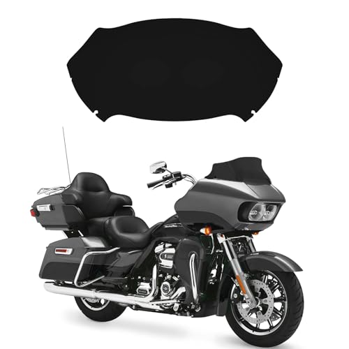 n[[_rbh\ [hOCh FLTRX 2015-2023 EBhY 9C` ftN^[ Jo[v[g EChXN[ EChV[hɓK  EChV[h X|C[G,AftN^[h(9 inch Black)