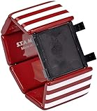 Gliederarmband von Stamps inklusive Snapper, Click and Change