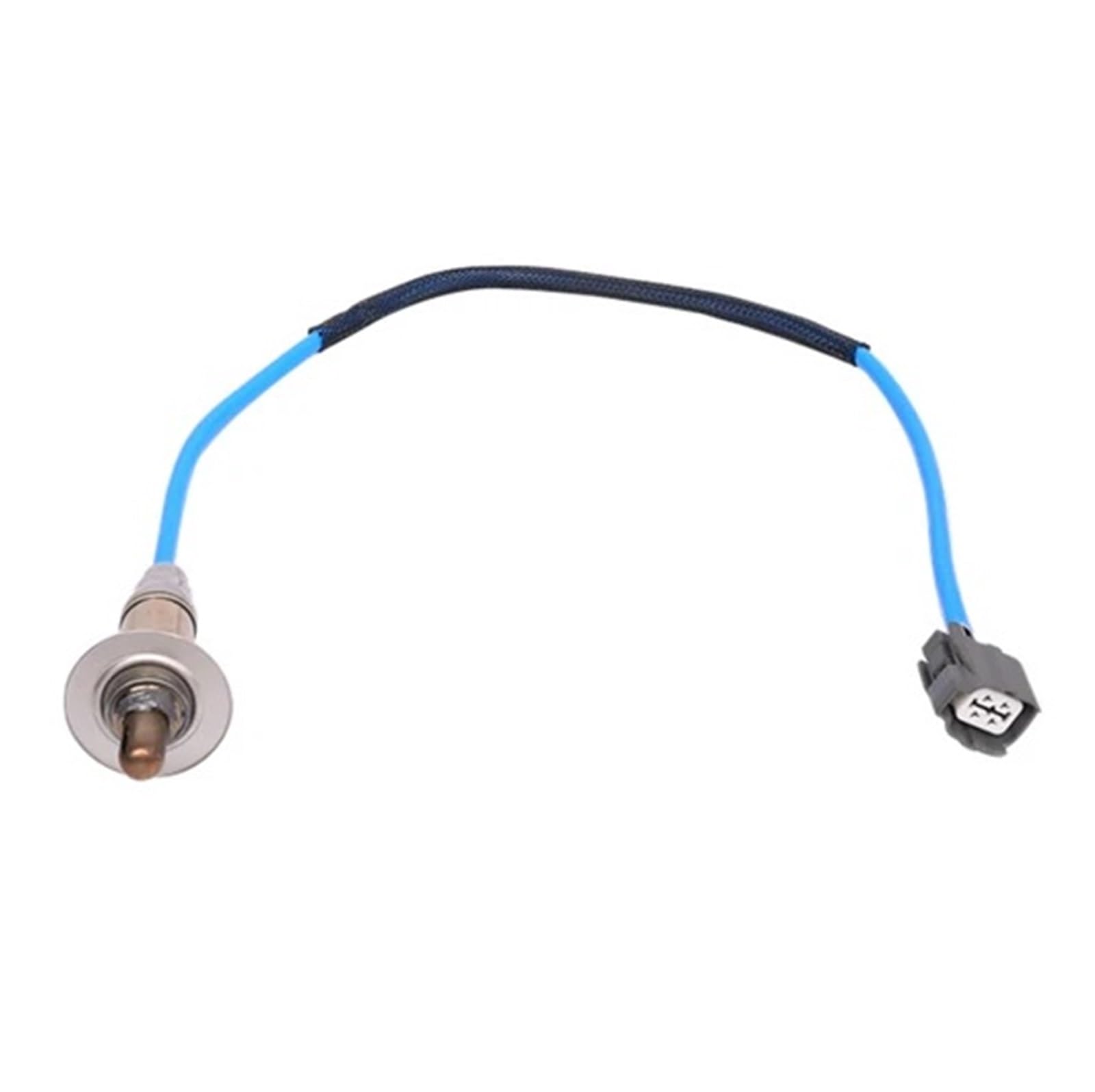 Sensor De Oxígeno O2 Para Impreza Para Legacy Para Forester Sensor Oxígeno Lambda O2 22641-AA480 22641AA480 DOX-0361 DOX-0308 22641-AA381 22641AA381(22690-AA891)