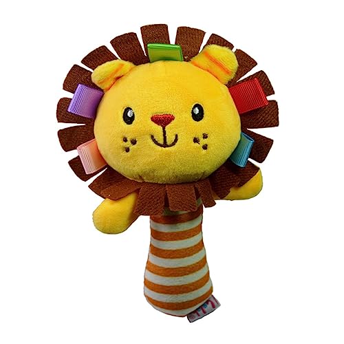 Vaguelly xr[~[WJ nhx ʂ xr[KK WOx LbhNtgvCZbg LbYvCZbg  xr[pi Ԃ