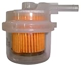 Champ Labs G6328 Gas Filter