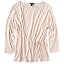 Pale Pink