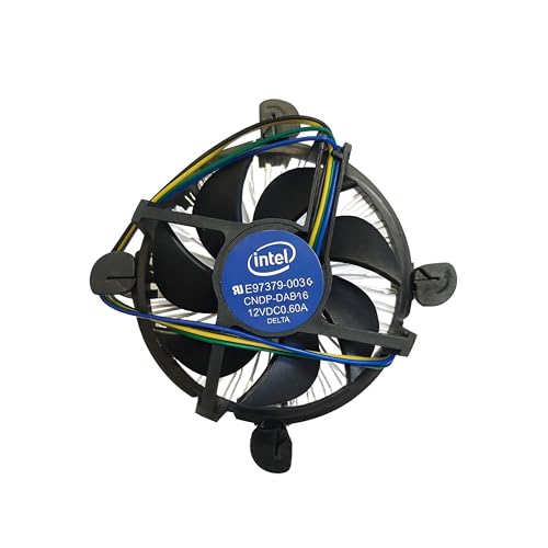 Image of Core i5 8th Gen Desktop Processor, 6 Cores, 6 Threads, 9MB Cache, Upto 4 GHz, LGA 1151 Socket with Fan [ 1 Year Replacement Warranty ] | CPU