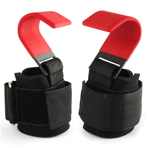 Yemax p[Obv ؃g O[u tbN pbvT|[^[ Xgbv _x  ⏕Obv ~ g[jOO[u EFCgteBOtbN 1yA-bh