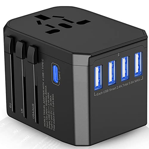 La Mejor Lista De Adaptador Enchufe Trifasico Comprados En Linea.