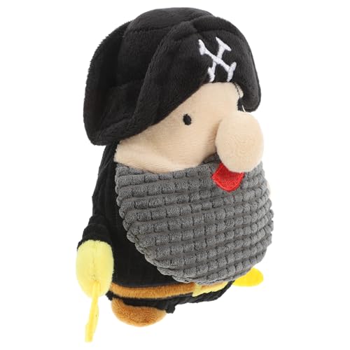 HOUDERCO ϋvvbV CD` ݕȑΉ qN ނʂ ybgpi