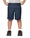Dickies Boys' Pull-On Short