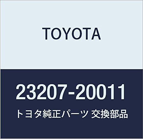 Amazon | TOYOTA (トヨタ) 純正部品 フューエルプレッシャパル