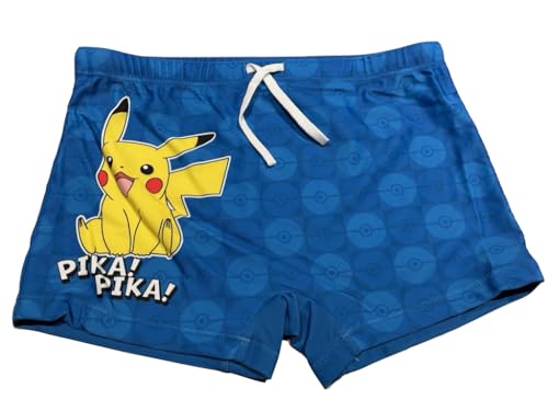 Costume de piscine enfant idéal pour les cours de natation et les vacances