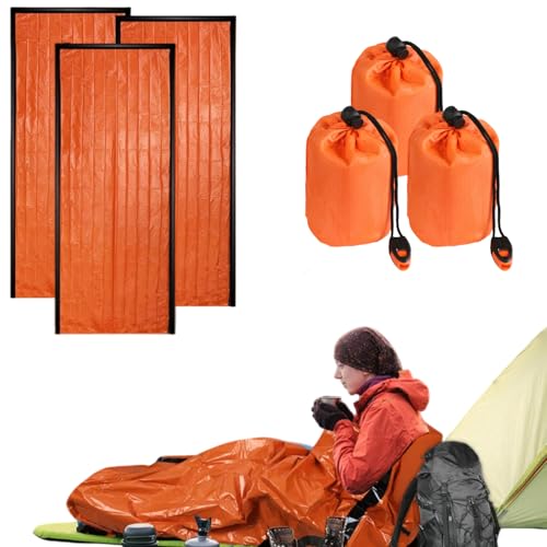 yhД~ɁzDIBBATU ً}pQ Zbg hEۉ@\ yʂŎ[֗ ЊQ/AEghA Ƒp~ƂčœK (3 )