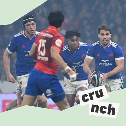 Pourquoi l&rsquo;attaque des Bleus a &eacute;t&eacute; perturb&eacute;e par l&rsquo;Italie