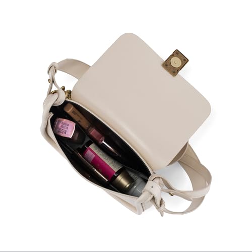 Image of Lino Perros Monroe Everyday Sling Bag