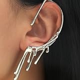 Wendalern B0D1R1PV72 lato 2