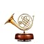 Tuba