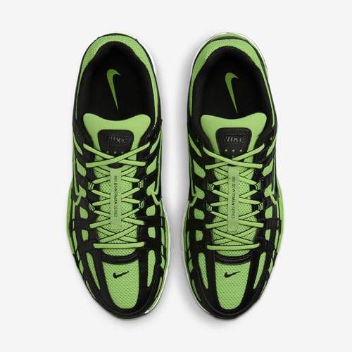 Image of Nike P-6000, Men's Trainers