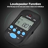 iPobie B07TWDS53G lato 4