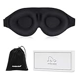 sleeping bears serie Groß für Reisen schlafen, tagsüber Nickerchen und mehr. Pflege: Handwäsche nur in kaltem Wasser tropffrei.