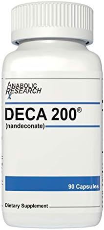 If vemox 500 usa Is So Terrible, Why Don't Statistics Show It? Thinking About vemox 500 usa? 10 Reasons Why It's Time To Stop!