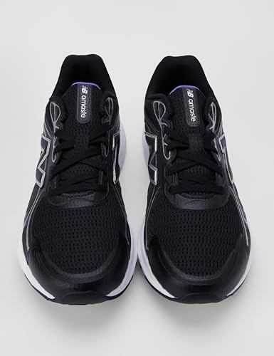 Image of new Balance Womens Amaste-Women Sneaker