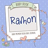 Independently published