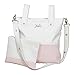 Babyline 33003003 - Bolso panera de paseo, unisex
