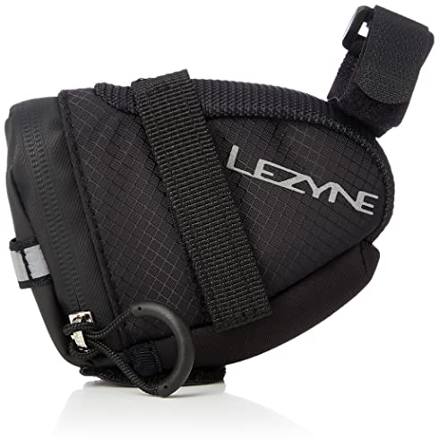 LEZYNE 車体装着バッグ 3点セット バイクバック 製品一覧