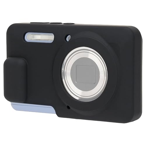 KODAK PIXPRO FZ55 �V���R���P�[�X �i�u���b�N�j