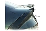 mercedes w204 coupe technische daten  Car-Tuning24 29689852 wie AMG CLC Klasse CL203 W 204 Coupe Spoiler HECKSPOILER Kofferraum Lip 2008-11
