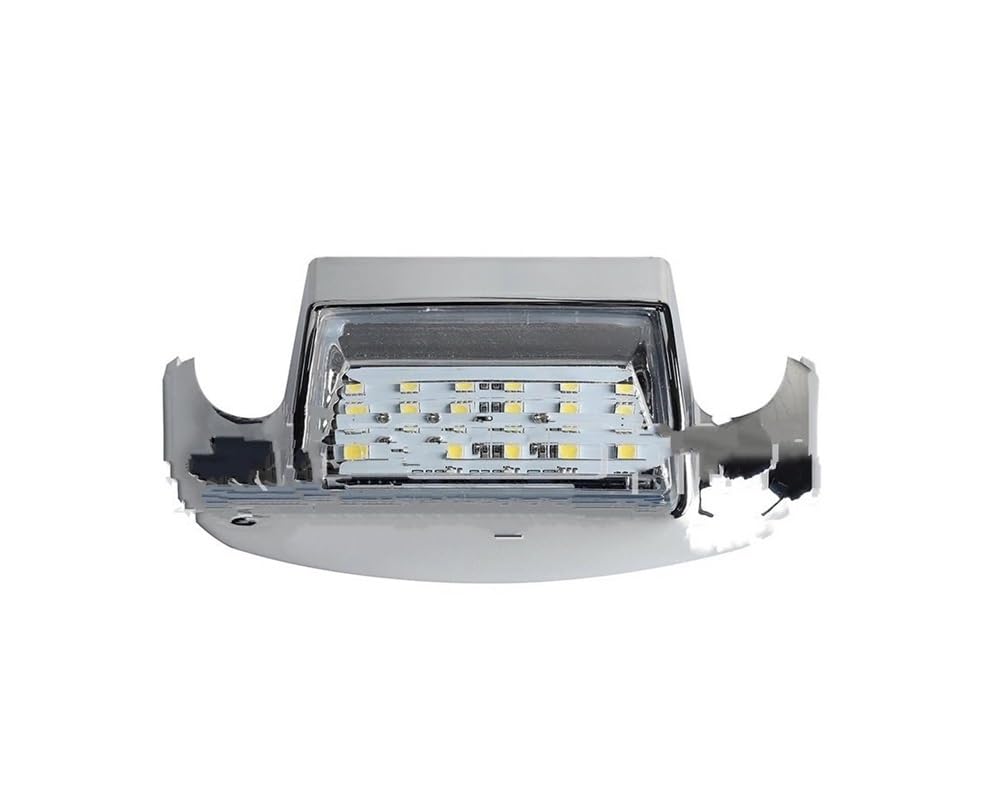 Feu LED arrière Heritage Softail Road King FLSTC feu queue moto pointe