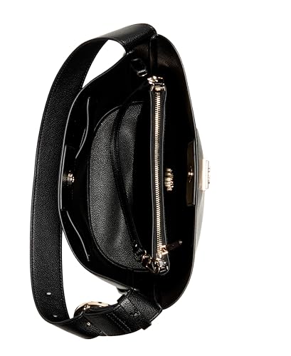 GUESS Womens Meridian Ii Bucket3