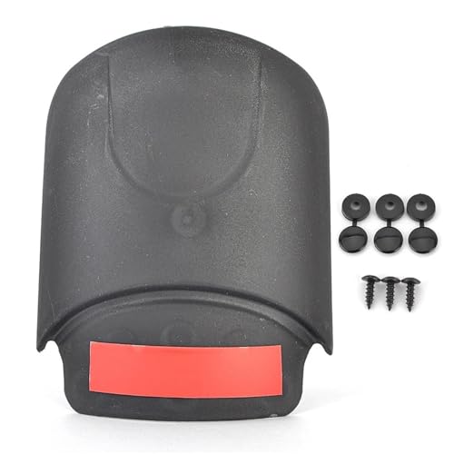 Garde-Boue Avant Moto Speed400 Extension Triumph Speed 400 2024
