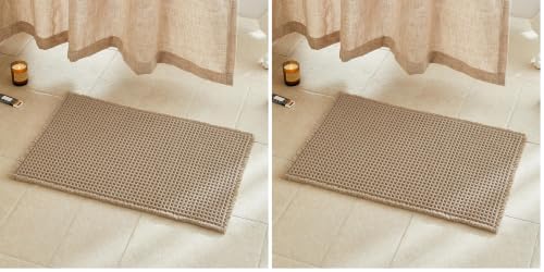 View 2