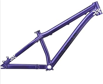 ★　ソニックブーム　★ページ Sonic the Hedgehog「ソニック・ザ・ヘッジホッグ」×PUMAの新