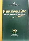 Banco di Sardegna