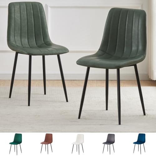 dining chairs ladder-back