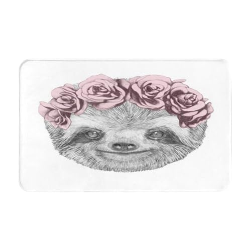 ~߁A\AzƑϋv tA}bgBOł̎gpɍœKBƒAItBXAƃXy[XɍœKłBiԂ̓ւi}Pm̓ёCXgA[gj